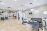 14334 Holly Hammock Lane - Photo 78