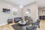 14334 Holly Hammock Lane - Photo 79