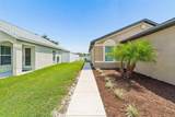 14334 Holly Hammock Lane - Photo 8