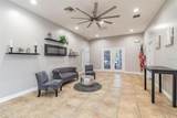 14334 Holly Hammock Lane - Photo 80