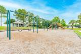 14334 Holly Hammock Lane - Photo 81