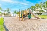 14334 Holly Hammock Lane - Photo 82
