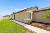 14334 Holly Hammock Lane - Photo 9