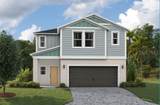 33840 Noble Creek Place - Photo 1