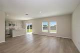 33840 Noble Creek Place - Photo 12