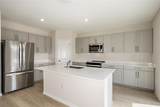 33840 Noble Creek Place - Photo 2