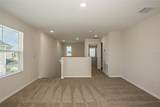 33840 Noble Creek Place - Photo 22