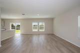 33840 Noble Creek Place - Photo 3