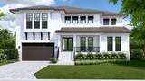 456 Rafael Boulevard - Photo 1