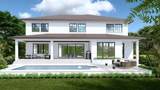 456 Rafael Boulevard - Photo 2