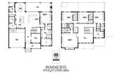 456 Rafael Boulevard - Photo 3