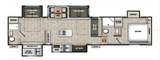 350 Horizon Road - Photo 7