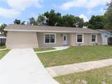 1215 Windsor Circle - Photo 1