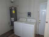 1215 Windsor Circle - Photo 10
