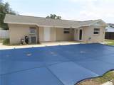1215 Windsor Circle - Photo 11