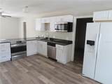 1215 Windsor Circle - Photo 2
