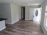 1215 Windsor Circle - Photo 3