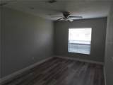 1215 Windsor Circle - Photo 4