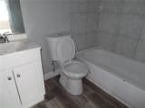 1215 Windsor Circle - Photo 5