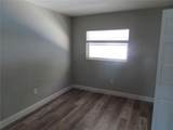 1215 Windsor Circle - Photo 6