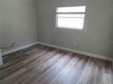 1215 Windsor Circle - Photo 7