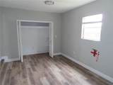 1215 Windsor Circle - Photo 9