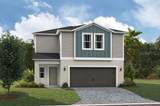 33639 Noble Creek Place - Photo 1