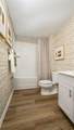 33639 Noble Creek Place - Photo 13