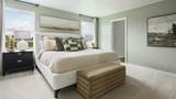 33639 Noble Creek Place - Photo 4