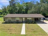 6929 Bishop Frier Lane - Photo 10