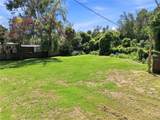 6929 Bishop Frier Lane - Photo 11