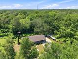 6929 Bishop Frier Lane - Photo 12