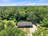 6929 Bishop Frier Lane - Photo 13