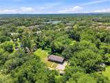 6929 Bishop Frier Lane - Photo 14