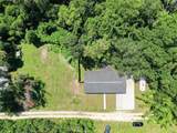 6929 Bishop Frier Lane - Photo 15
