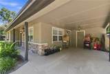 6929 Bishop Frier Lane - Photo 16