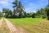 6929 Bishop Frier Lane - Photo 17