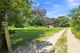 6929 Bishop Frier Lane - Photo 18