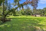 6929 Bishop Frier Lane - Photo 19