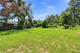 6929 Bishop Frier Lane - Photo 20
