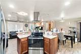 6929 Bishop Frier Lane - Photo 21
