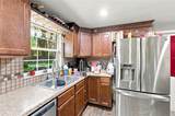 6929 Bishop Frier Lane - Photo 22