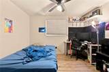 6929 Bishop Frier Lane - Photo 23