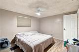6929 Bishop Frier Lane - Photo 24