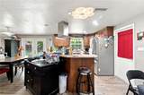 6929 Bishop Frier Lane - Photo 8