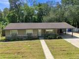 6929 Bishop Frier Lane - Photo 9