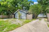 4834 Taylor Street - Photo 1