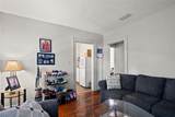 4834 Taylor Street - Photo 10