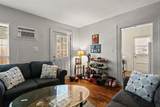 4834 Taylor Street - Photo 11