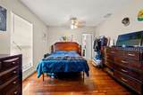 4834 Taylor Street - Photo 12